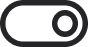 icono-consultoria-estrategica2