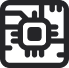 logo-expertise-integral